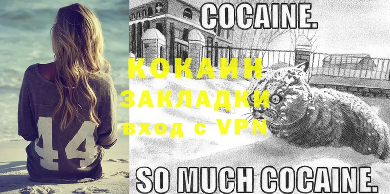 omg   хочу   Мытищи  COCAIN FishScale 