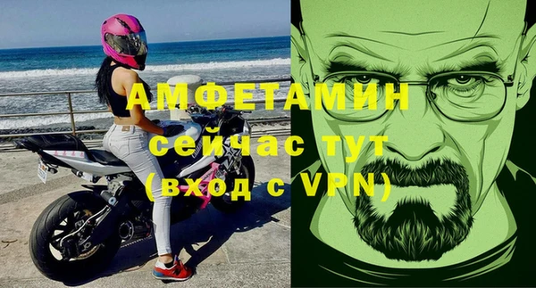 стаф Михайлов