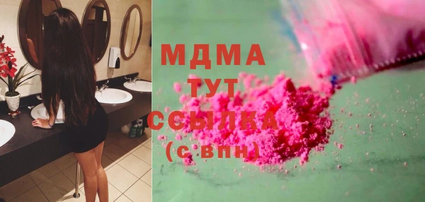 индика Михайловск