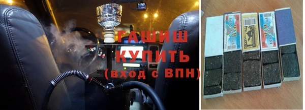 индика Михайловск