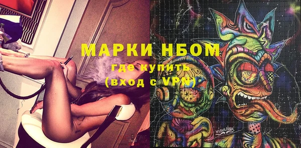 стафф Михайловка