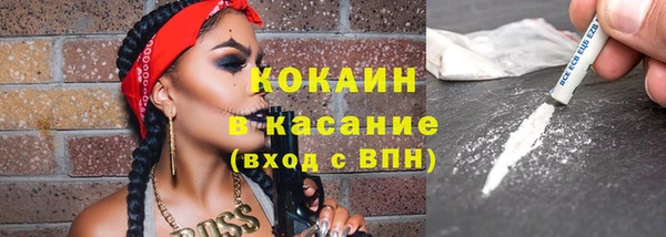 стаф Михайлов
