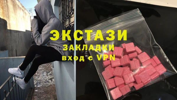 индика Михайловск