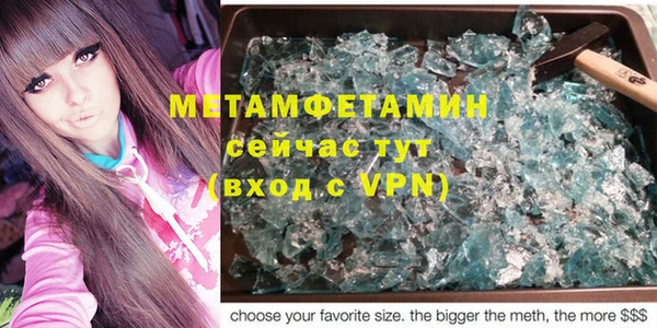 индика Михайловск