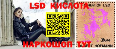 спайс Донской