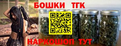 СК Донецк