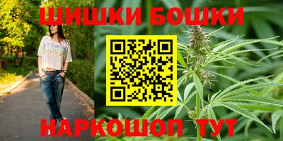 a pvp Балахна