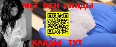 дурь Балашиха