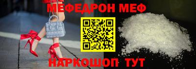 гашиш Дубна